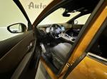 ds-ds-7-crossback-2020-diesel-1499cc