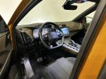 ds-ds-7-crossback-2020-diesel-1499cc