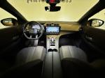 ds-ds-7-crossback-2020-diesel-1499cc