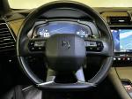 ds-ds-7-crossback-2020-diesel-1499cc