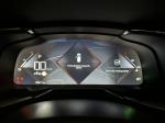 ds-ds-7-crossback-2020-diesel-1499cc