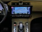 ds-ds-7-crossback-2020-diesel-1499cc
