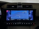 ds-ds-7-crossback-2020-diesel-1499cc