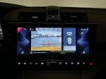 ds-ds-7-crossback-2020-diesel-1499cc