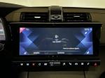 ds-ds-7-crossback-2020-diesel-1499cc
