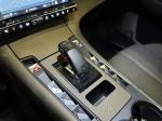 ds-ds-7-crossback-2020-diesel-1499cc