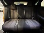 ds-ds-7-crossback-2020-diesel-1499cc