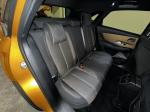 ds-ds-7-crossback-2020-diesel-1499cc
