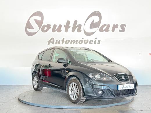 seat-altea-2011-diesel-1598cc