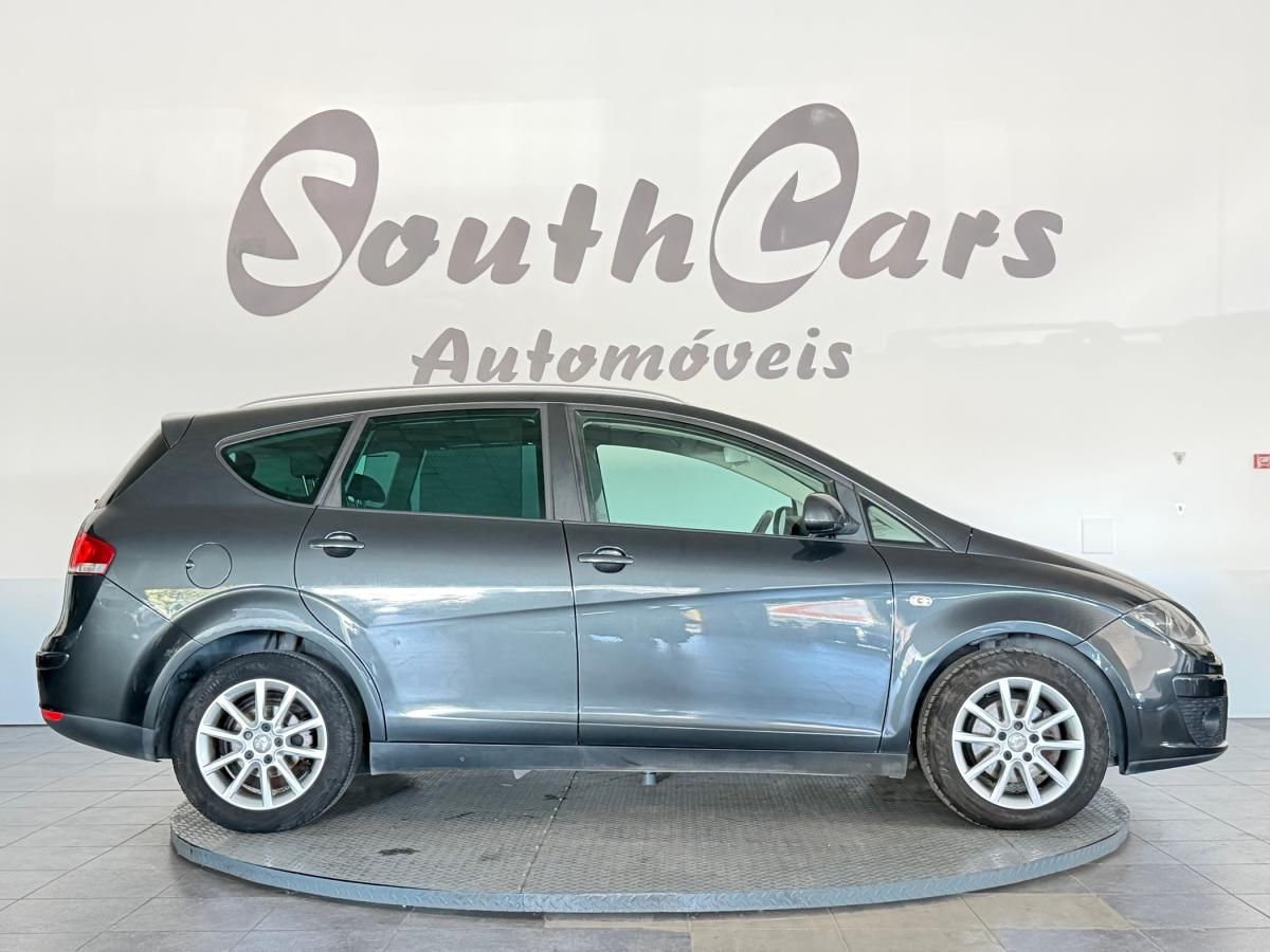 seat-altea-2011-diesel-1598cc