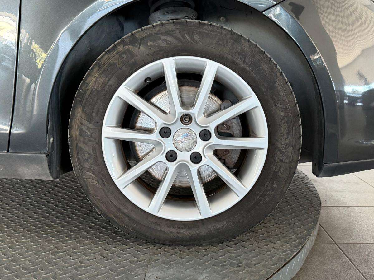 seat-altea-2011-diesel-1598cc