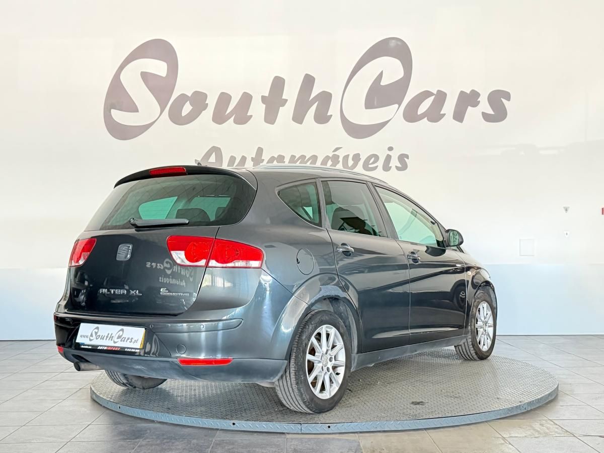 seat-altea-2011-diesel-1598cc