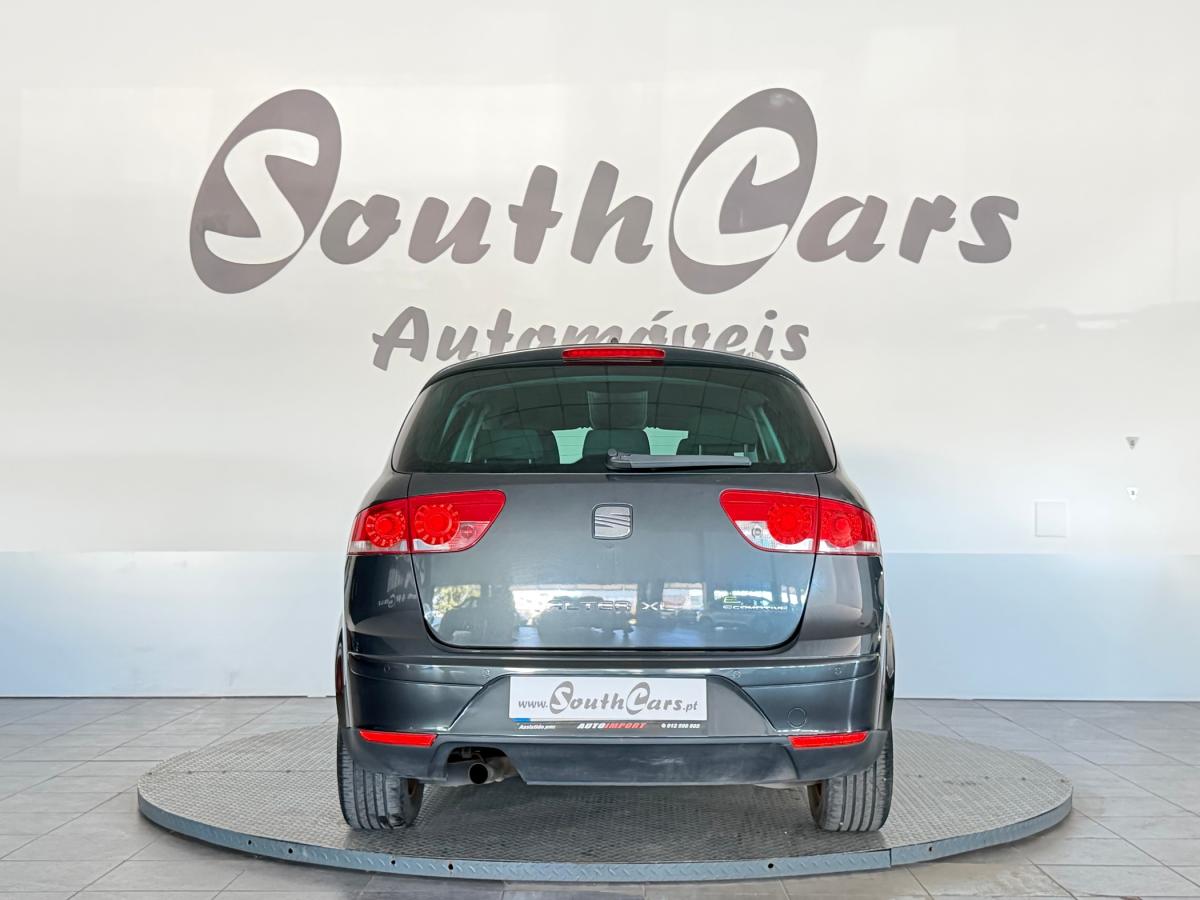 seat-altea-2011-diesel-1598cc
