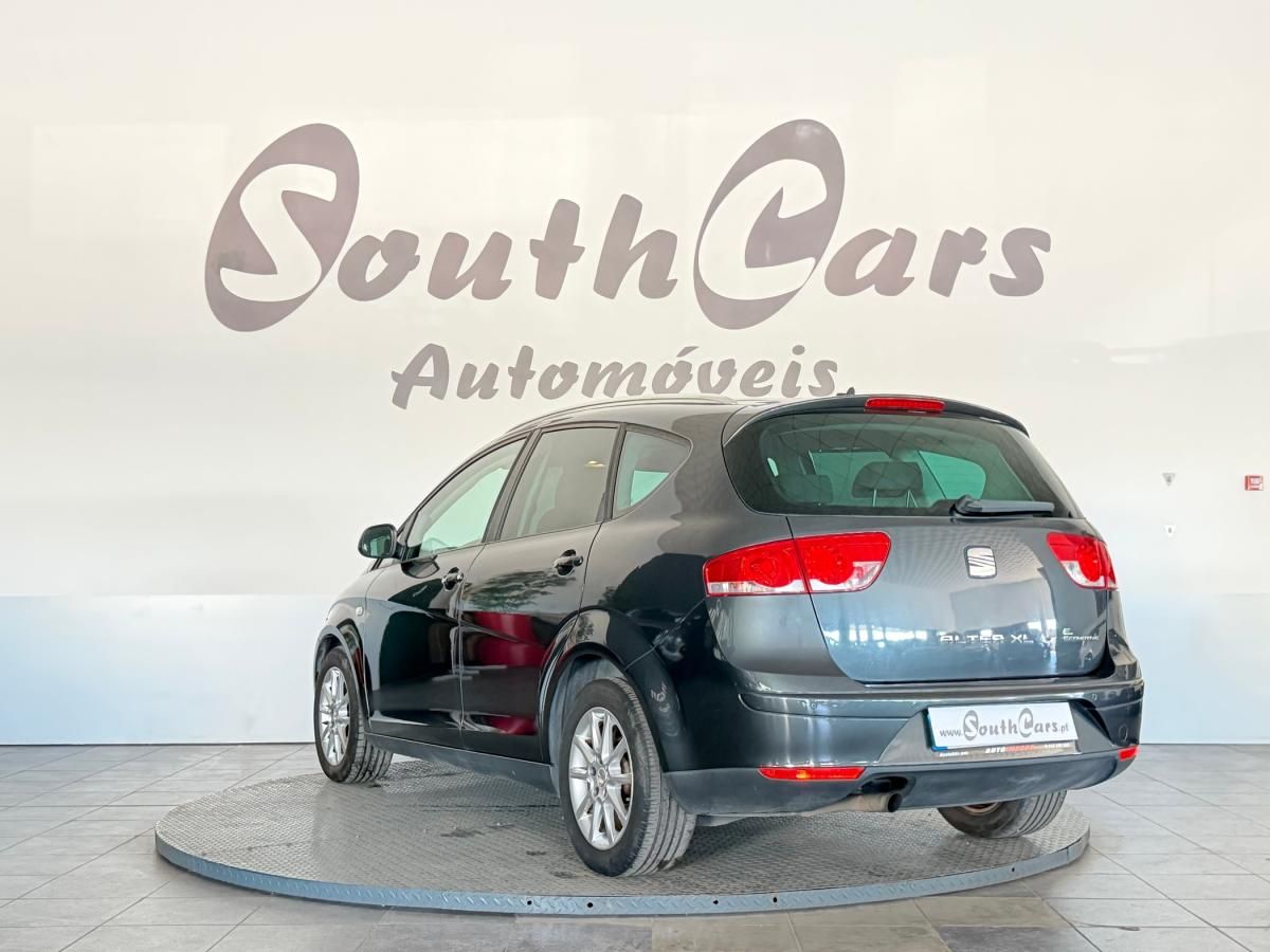 seat-altea-2011-diesel-1598cc