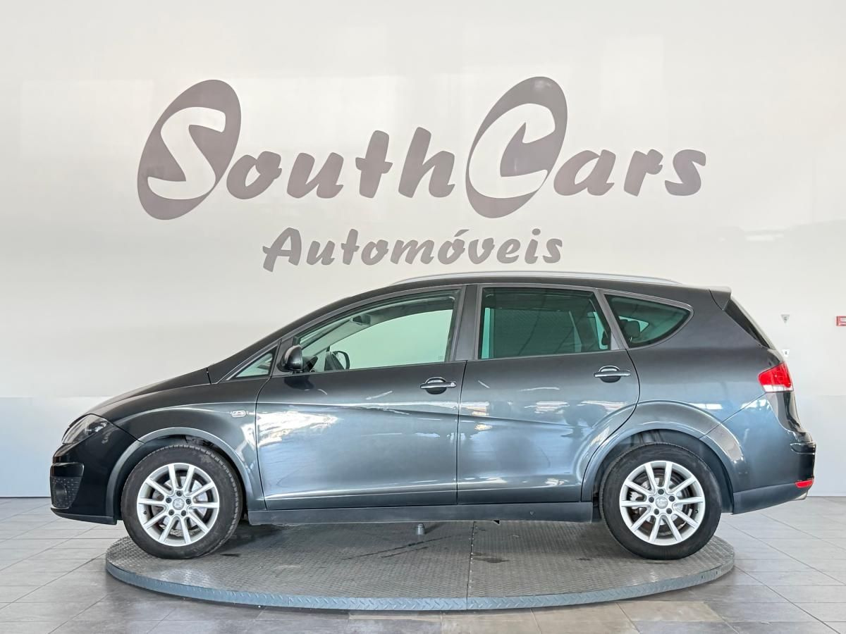 seat-altea-2011-diesel-1598cc