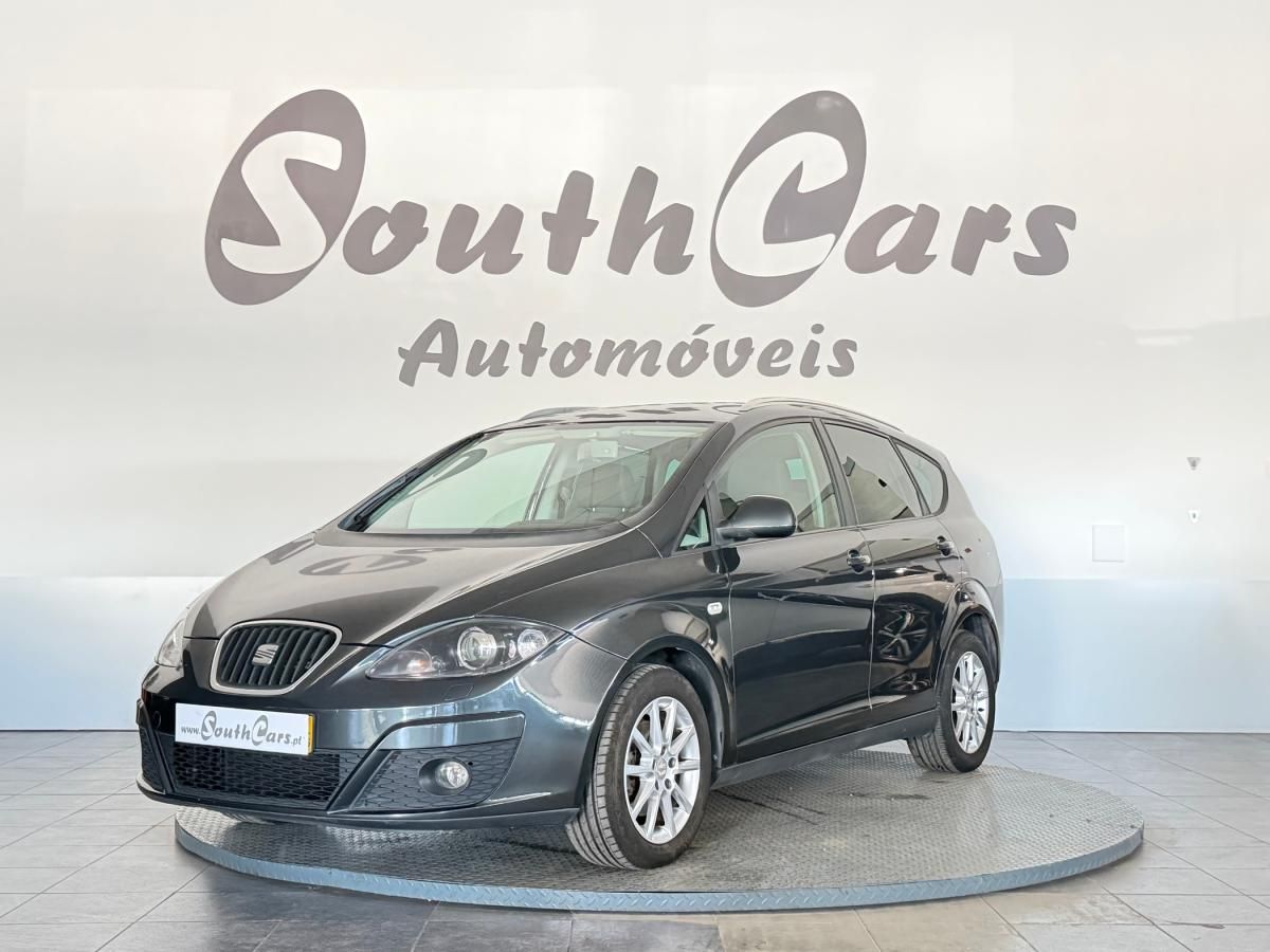 seat-altea-2011-diesel-1598cc