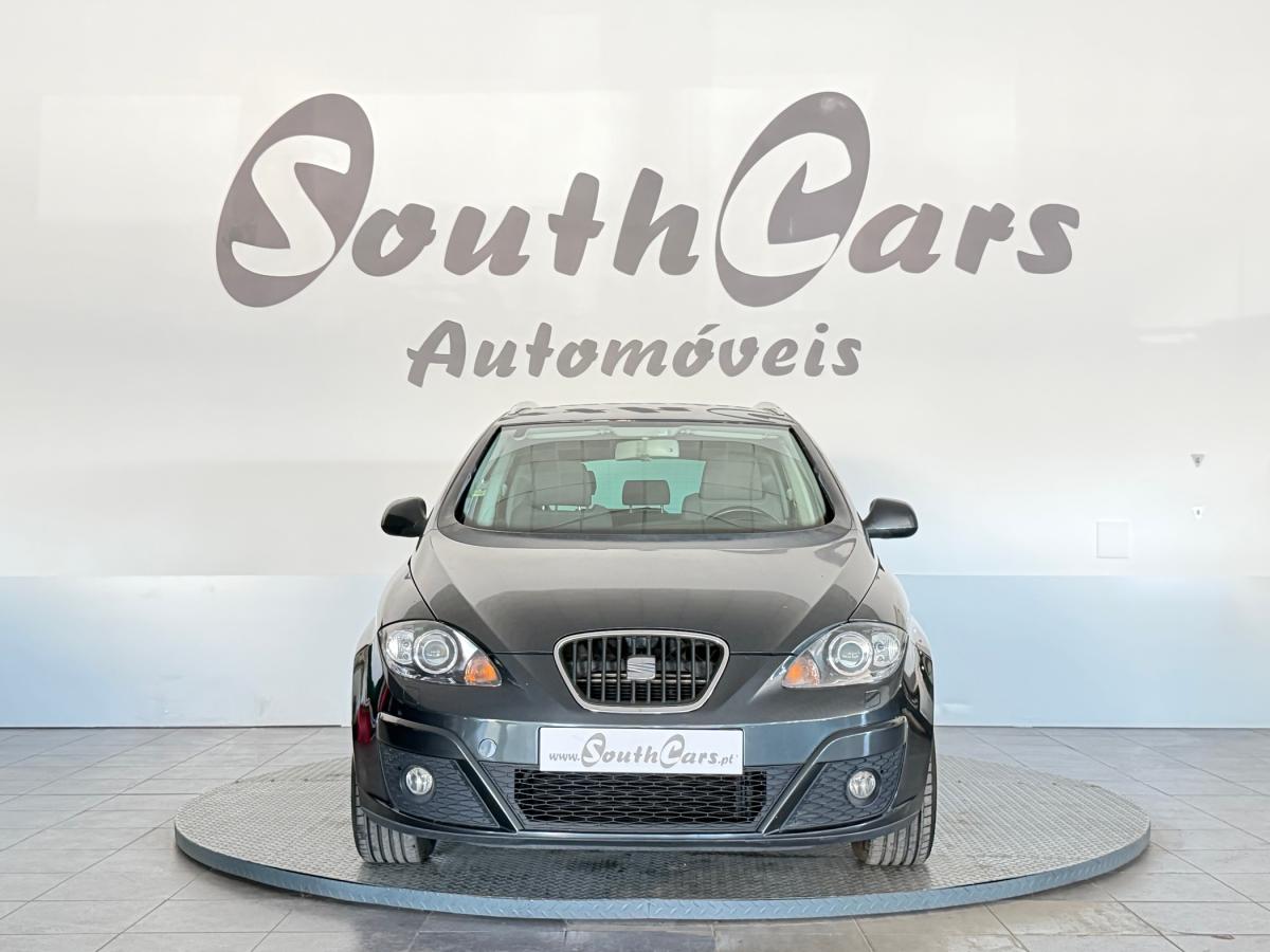 seat-altea-2011-diesel-1598cc