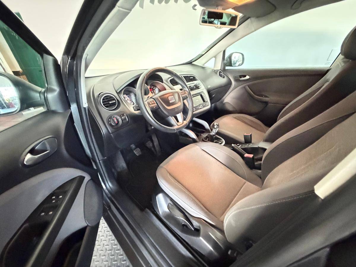 seat-altea-2011-diesel-1598cc