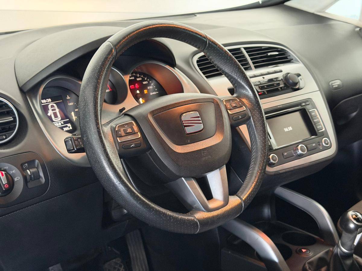 seat-altea-2011-diesel-1598cc
