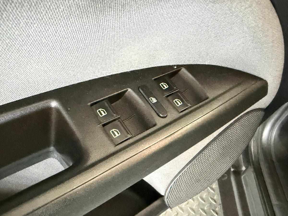 seat-altea-2011-diesel-1598cc