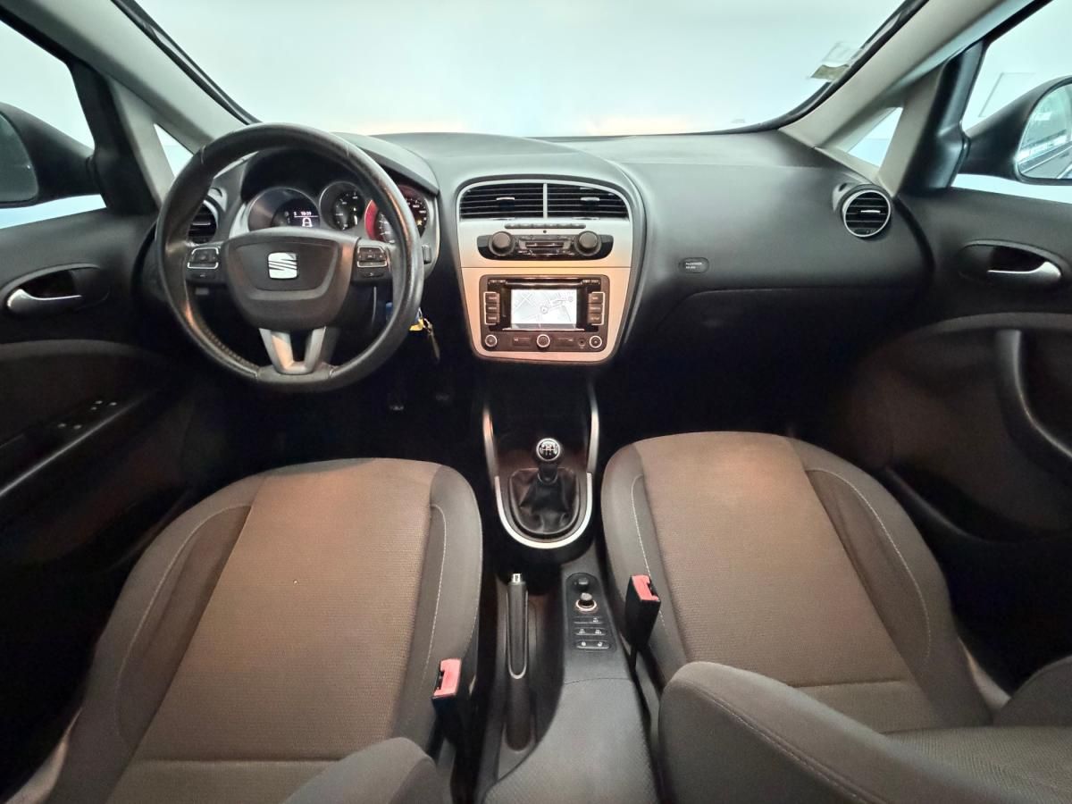 seat-altea-2011-diesel-1598cc