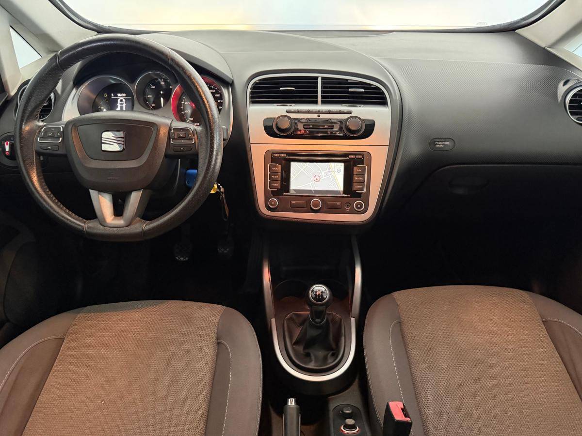 seat-altea-2011-diesel-1598cc
