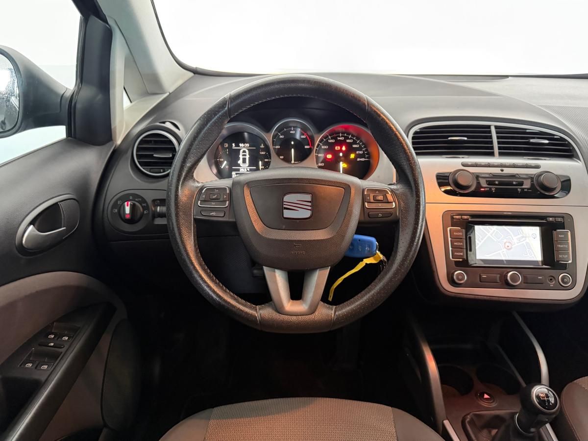 seat-altea-2011-diesel-1598cc