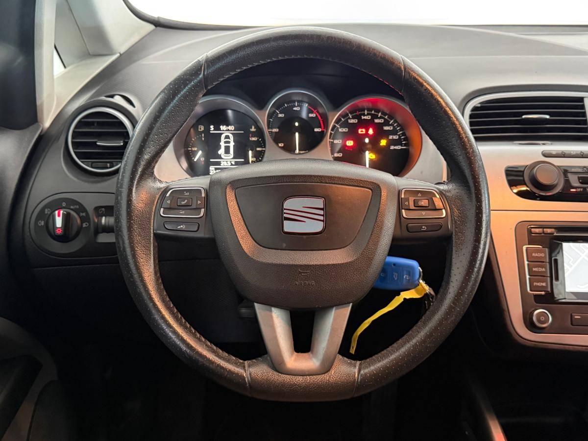 seat-altea-2011-diesel-1598cc