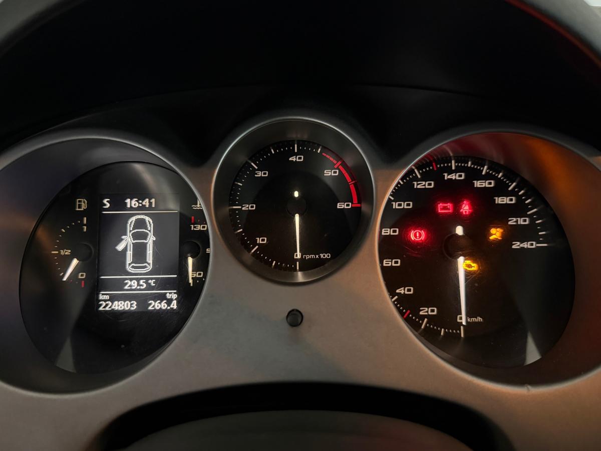 seat-altea-2011-diesel-1598cc