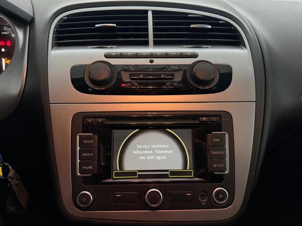 seat-altea-2011-diesel-1598cc