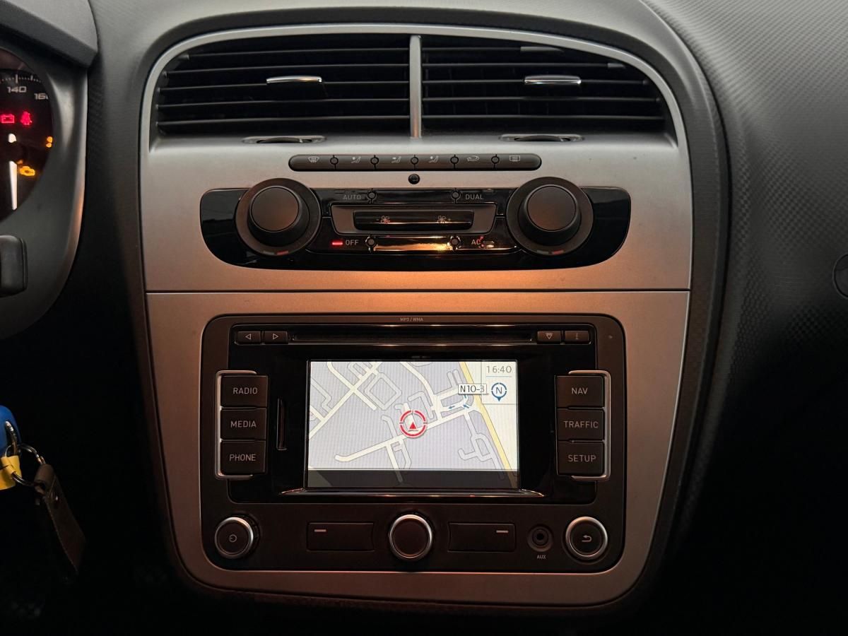 seat-altea-2011-diesel-1598cc