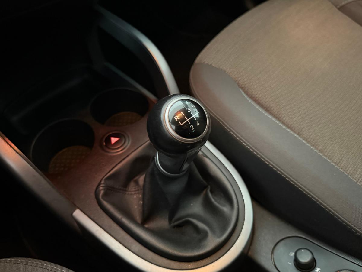 seat-altea-2011-diesel-1598cc