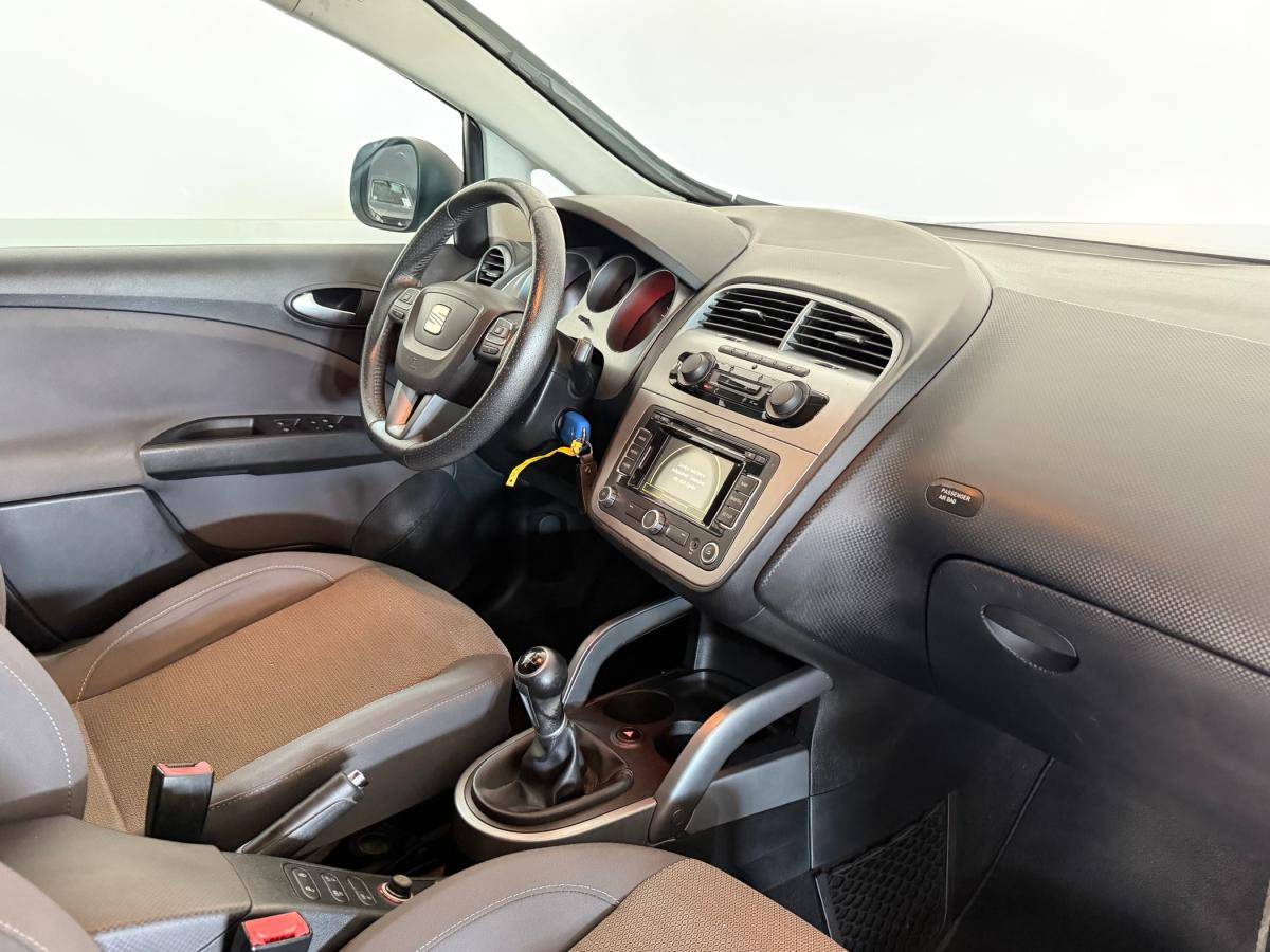 seat-altea-2011-diesel-1598cc