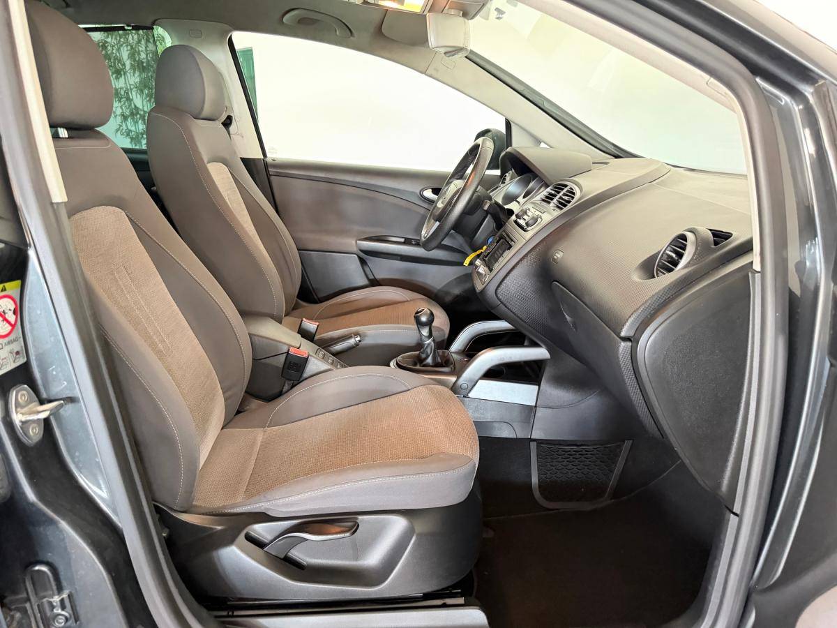 seat-altea-2011-diesel-1598cc