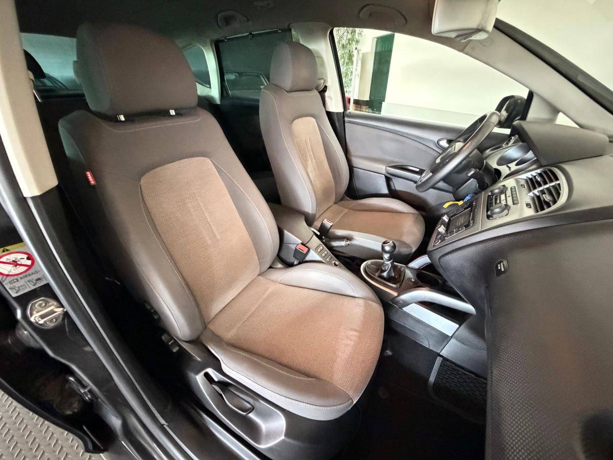 seat-altea-2011-diesel-1598cc