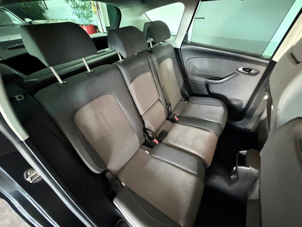 seat-altea-2011-diesel-1598cc
