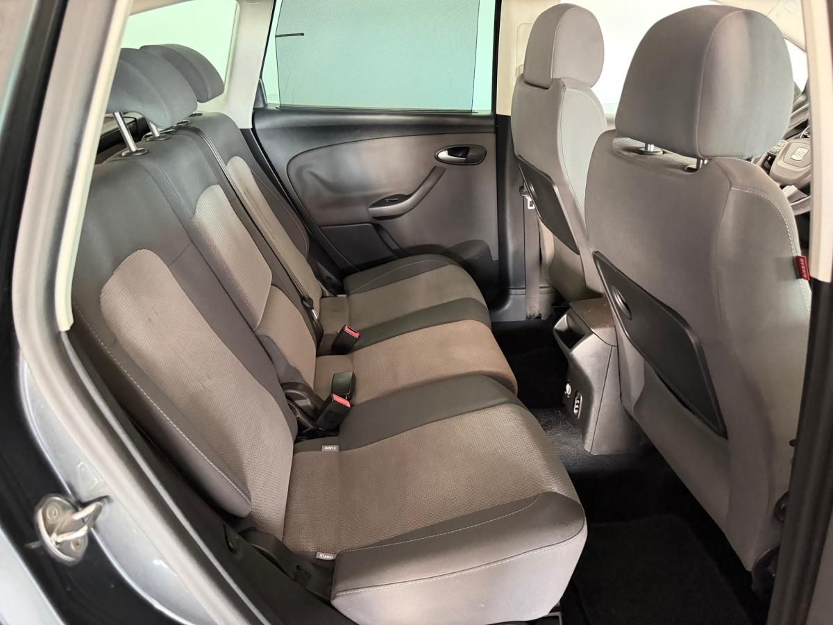 seat-altea-2011-diesel-1598cc