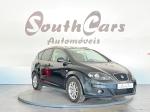 seat-altea-2011-diesel-1598cc