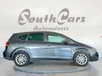 seat-altea-2011-diesel-1598cc