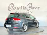 seat-altea-2011-diesel-1598cc