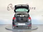seat-altea-2011-diesel-1598cc