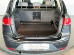 seat-altea-2011-diesel-1598cc