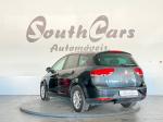 seat-altea-2011-diesel-1598cc