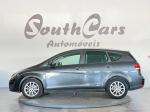 seat-altea-2011-diesel-1598cc