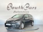 seat-altea-2011-diesel-1598cc