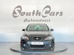 seat-altea-2011-diesel-1598cc