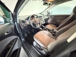 seat-altea-2011-diesel-1598cc