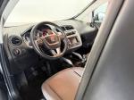 seat-altea-2011-diesel-1598cc