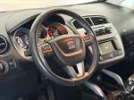 seat-altea-2011-diesel-1598cc