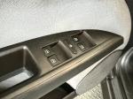 seat-altea-2011-diesel-1598cc